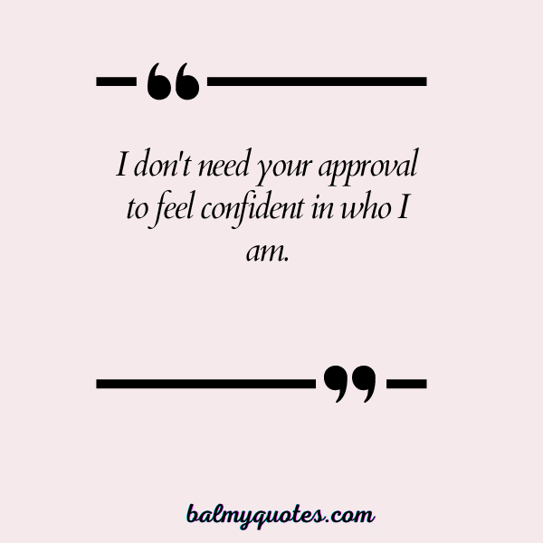 don't talk about me quotes 8