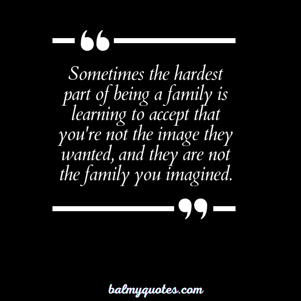 feeling unloved quotes - 20