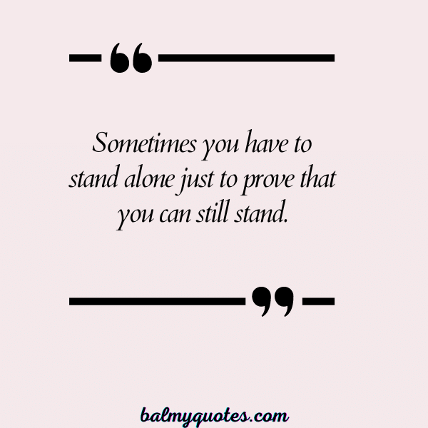 feeling unloved quotes - 30