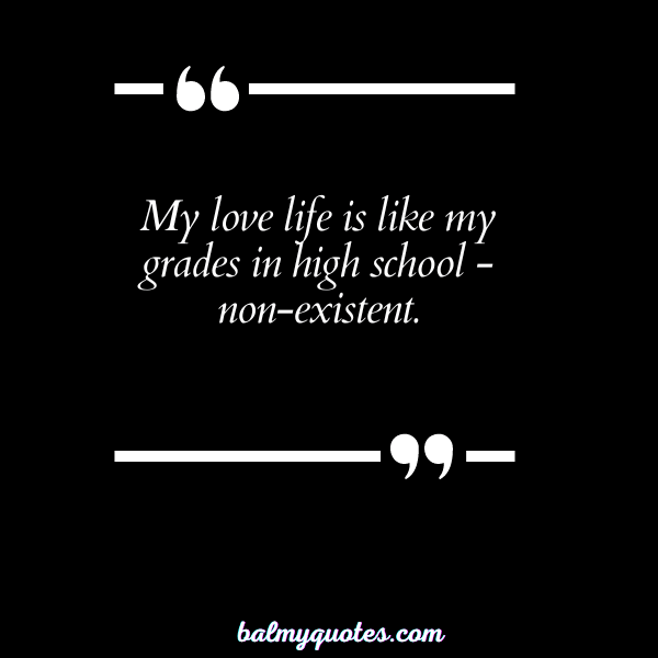 feeling unloved quotes - 32