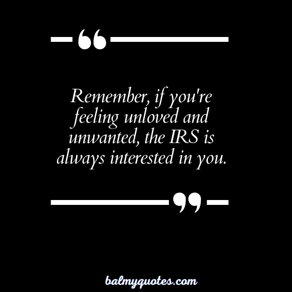 feeling unloved quotes - 35