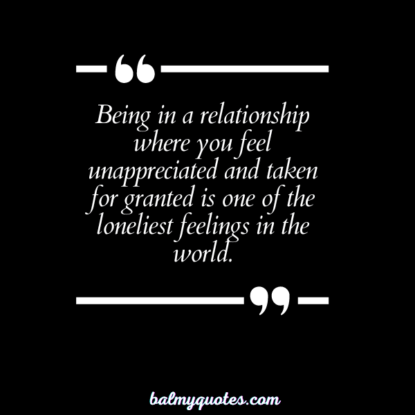feeling unloved quotes 8