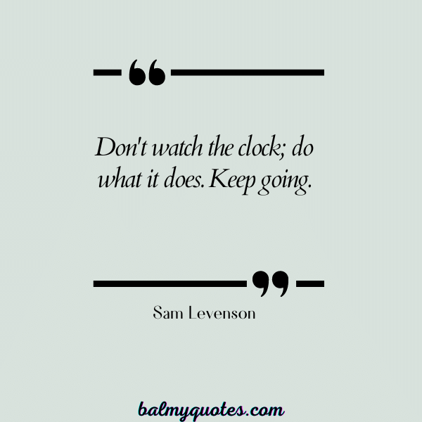 good morning quotes (1)