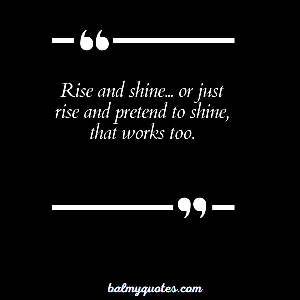 good morning quotes 29