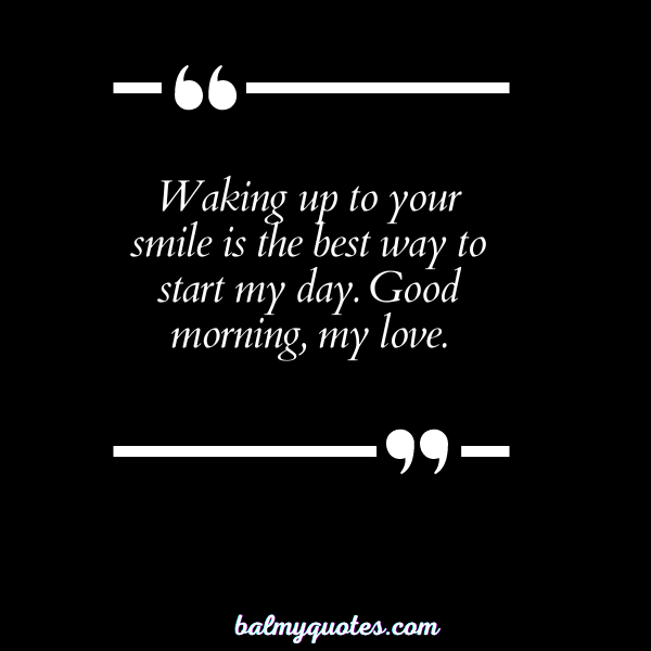 good morning quotes 32