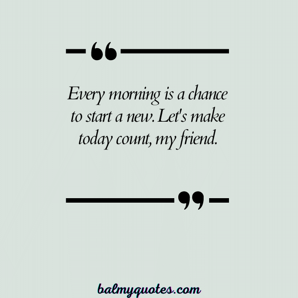 good morning quotes - 45 (1)