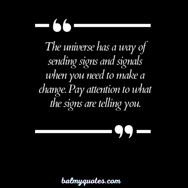 pay attention quotes - 11