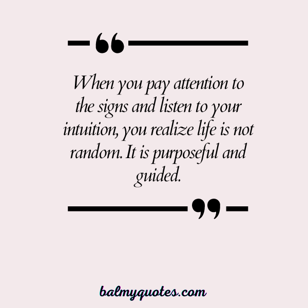 pay attention quotes - 15