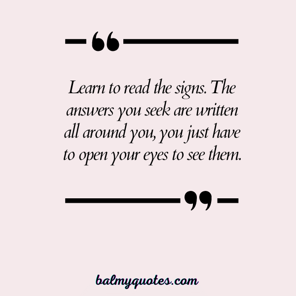 _pay attention quotes - 17