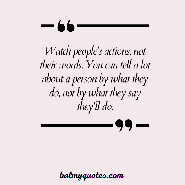 _pay attention quotes - 20