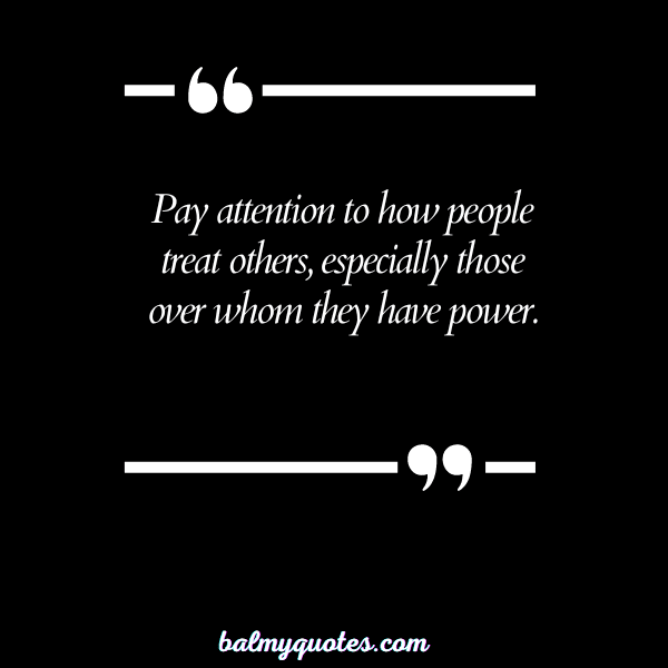 pay attention quotes - 21