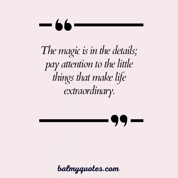 _pay attention quotes - 29