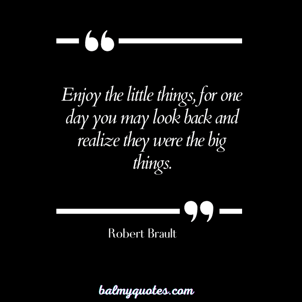 pay attention quotes - Robert Brault