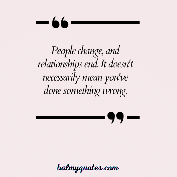 people change quotes 27