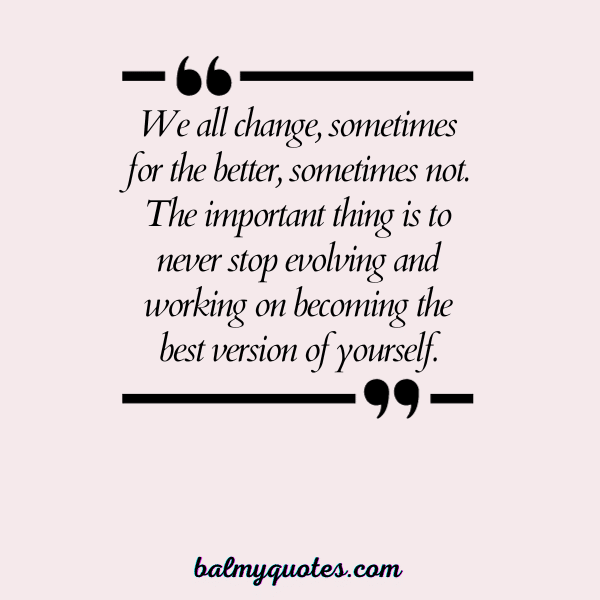 people change quotes 29