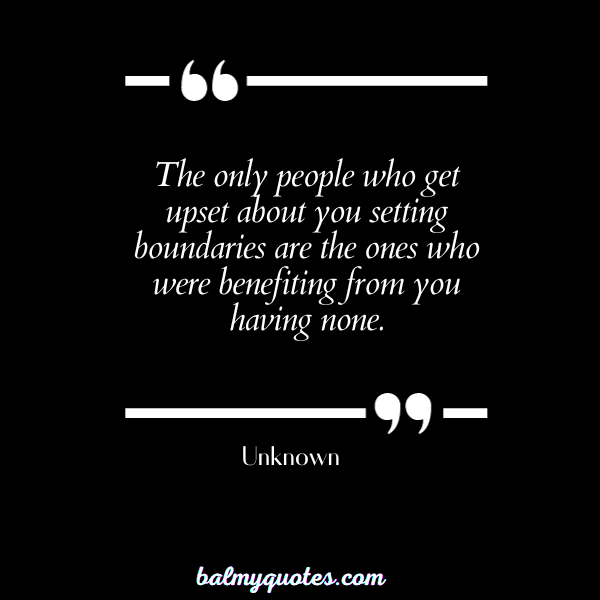 quotes about feeling misunderstood- Unknown