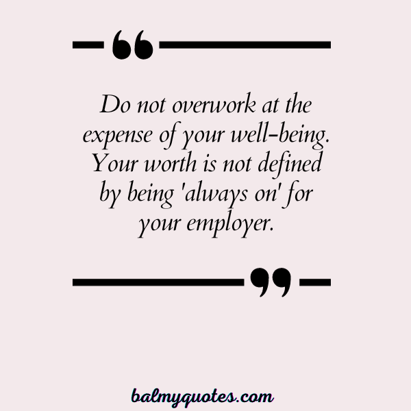 quotes about setting healthy boundaries 20