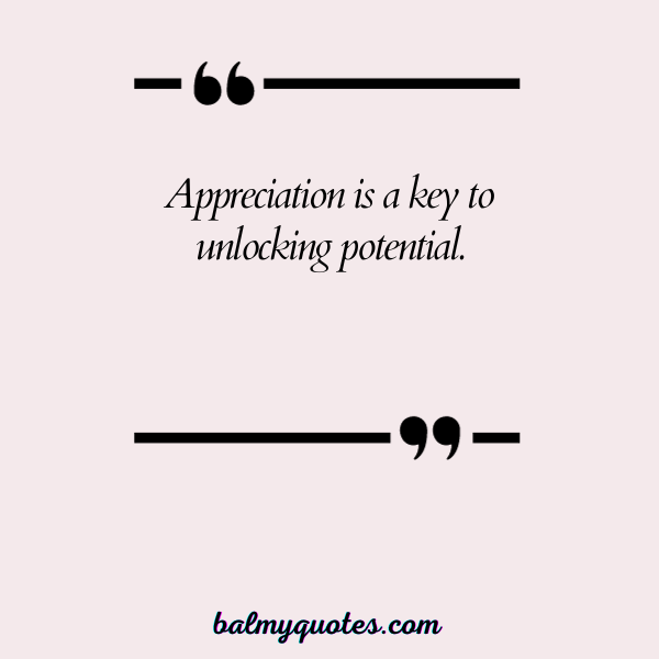 quotes on employee appreciation - 9