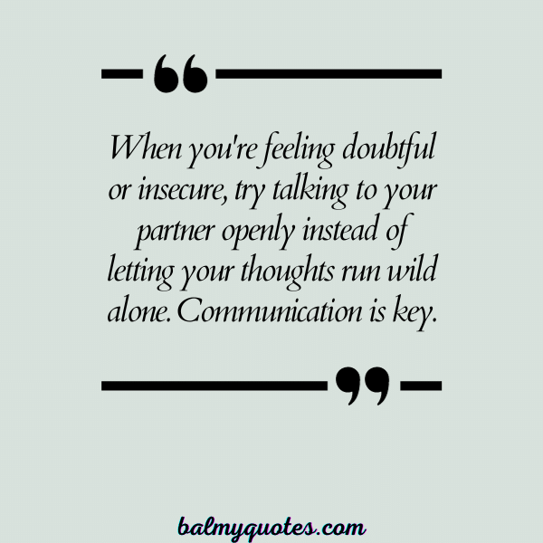 quotes on overthinking in relationship 10