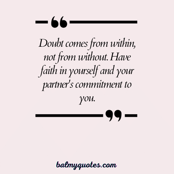 quotes on overthinking in relationship 12