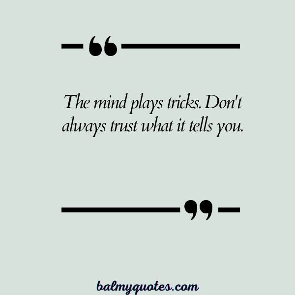 quotes on overthinking in relationship 13