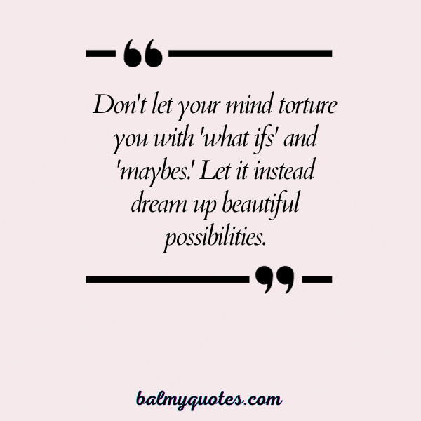 quotes on overthinking in relationship 14