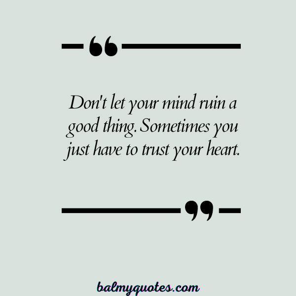 quotes on overthinking in relationship 16