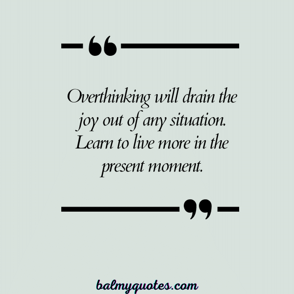 quotes on overthinking in relationship 19