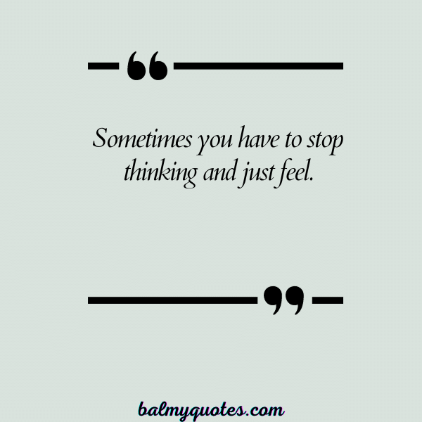 quotes on overthinking in relationship 25