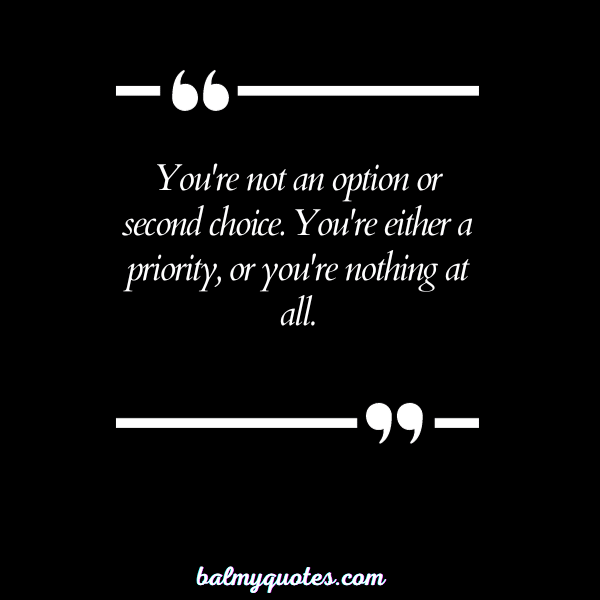 quotes when someone doesn't value you - 10 (1)