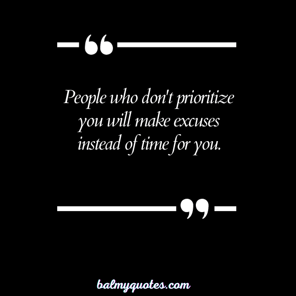 quotes when someone doesn't value you - 22