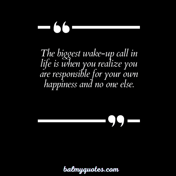 _reality check quotes 1