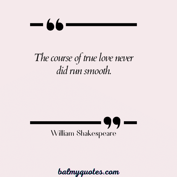 reality check quotes 2