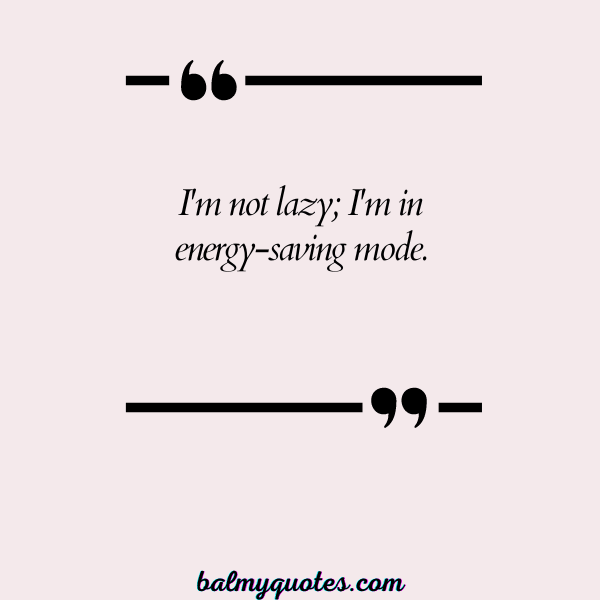 reality check quotes - 44