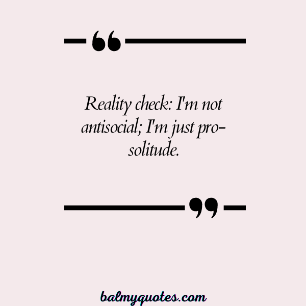 reality check quotes - 47