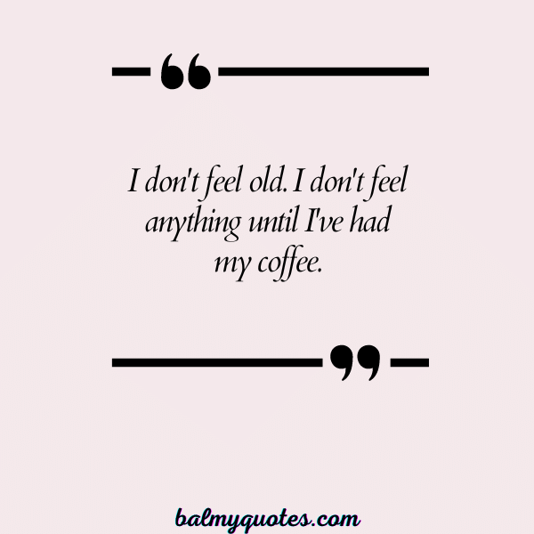 reality check quotes - 50