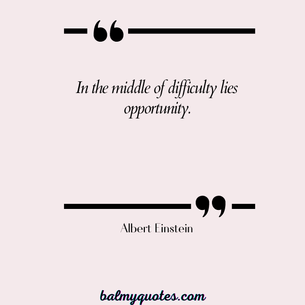 reality check quotes - Albert Einstein