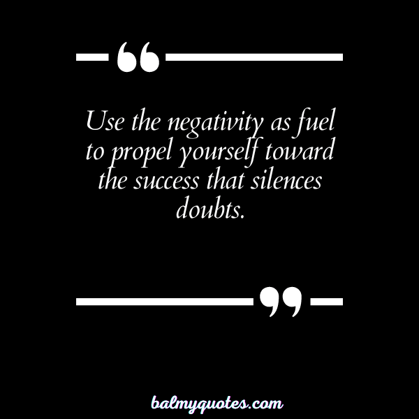 unsupportive family quotes 25