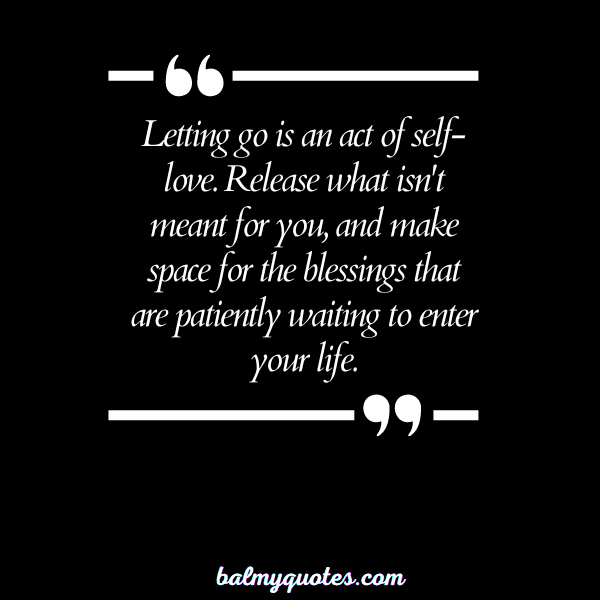 DON'T FORCE THINGS QUOTES - 26