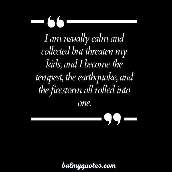 DON'T MESS WITH MY FAMILY QUOTES 20