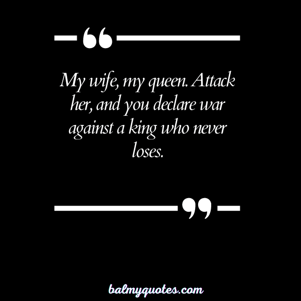 DON'T MESS WITH MY FAMILY QUOTES 23