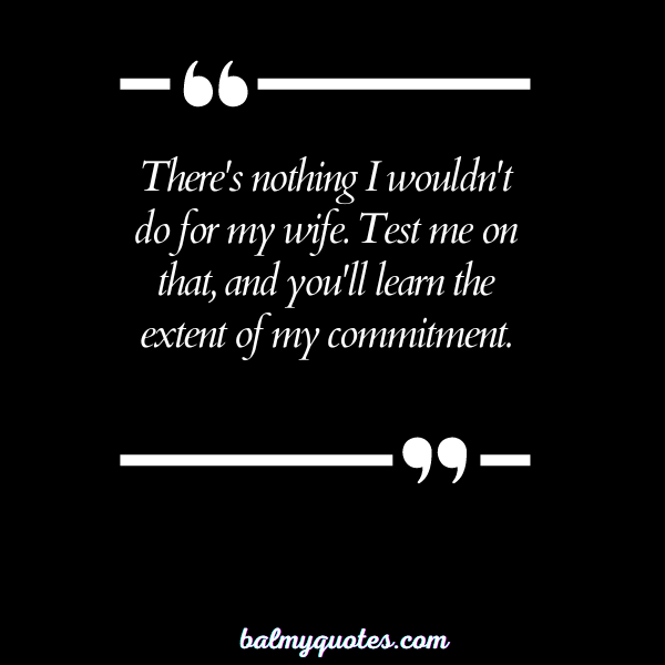 DON'T MESS WITH MY FAMILY QUOTES 26