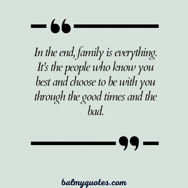 DON'T MESS WITH MY FAMILY QUOTES -33