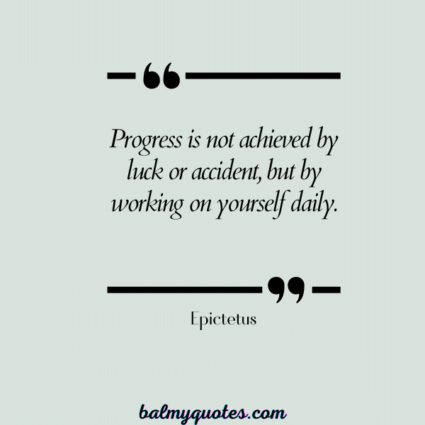 Epictetus