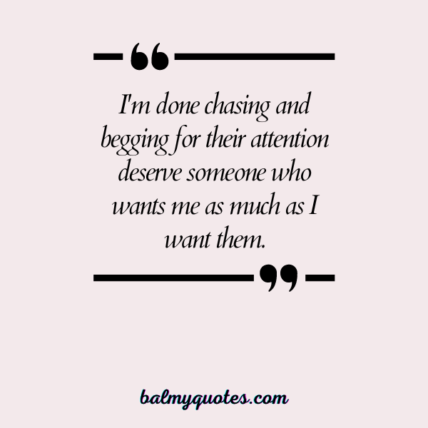 FEELING INVISIBLE IN RELATIONSHIP - 15