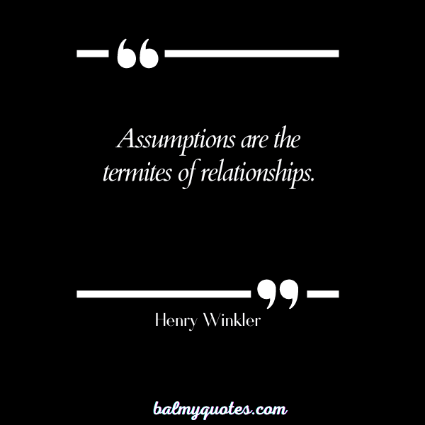 Henry Winkler