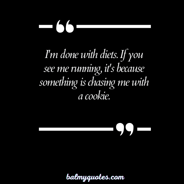 I AM DONE QUOTES - 26