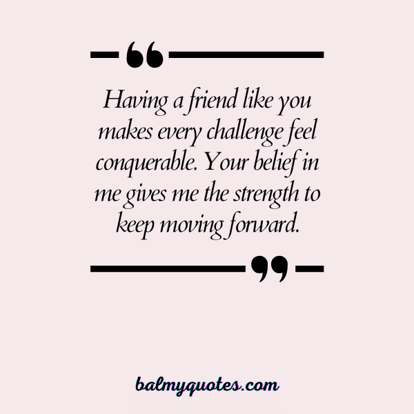 LUCKY TO HAVE YOU QUOTES - 13