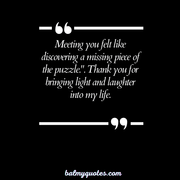 LUCKY TO HAVE YOU QUOTES 14