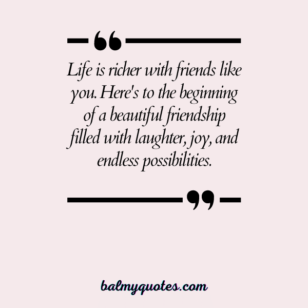 LUCKY TO HAVE YOU QUOTES - 16